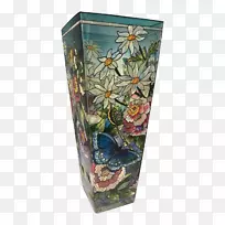 ��ƿ�����β������ֻ沣��-������