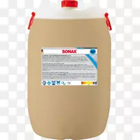 ����kaltreiniger�ִ�������˾������Ħ�г���෢����-������