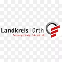 标志品牌产品设计字体设计-空若网 标志品牌产品设计字体设计-空若网