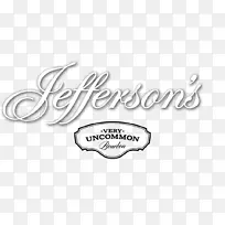 商标字体车身珠宝品牌-珠宝-空若网 商标字体车身珠宝品牌-珠宝-空若网