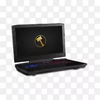 笔记本电脑戴尔GeForce Clevo铁产品-空若网 笔记本电脑戴尔GeForce Clevo铁产品-空若网