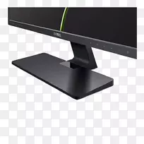 电脑监察明基gw2470hl 1080 p bnq gc 2870h-眼睛护理-空若网 电脑监察明基gw2470hl 1080 p bnq gc 2870h-眼睛护理-空若网