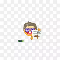 商标字体桌面壁纸产品-电脑-空若网 商标字体桌面壁纸产品-电脑-空若网