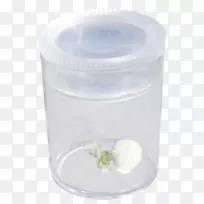 塑料制品盖子玻璃牢不可破-空若网 塑料制品盖子玻璃牢不可破-空若网