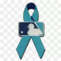 MLB绿松石字体母亲节产品-母亲节-空若网 MLB绿松石字体母亲节产品-母亲节-空若网