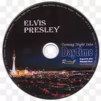 光盘账单刷火鸡咖啡厅意大利品牌之夜音乐会-空若网 光盘账单刷火鸡咖啡厅意大利品牌之夜音乐会-空若网