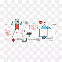 平面设计产品设计品牌图-良好的报纸设计-空若网 平面设计产品设计品牌图-良好的报纸设计-空若网
