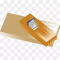 工具木匠材料.木制工具图像-空若网 工具木匠材料.木制工具图像-空若网