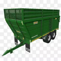 ��Ʒ�ϳ�-����ɽ��-������