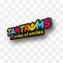 ��־Ʒ�Ʋ�Ʒ������幫˾���ƴ���ǩ�ߵı�־-������