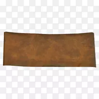 ľ��/m/083vt������Ƥ��-����ЧӦ-������