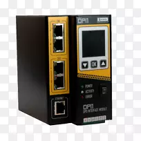 电子多媒体机器产品计算机硬件显示面板-空若网 电子多媒体机器产品计算机硬件显示面板-空若网