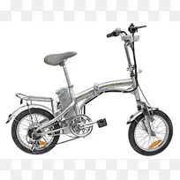 ���г��������г��������г��������г����ѵ綯���г�-������