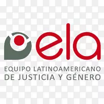 �̱�Ʒ�Ʋ�Ʒ����̱����-������