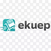 餐厅折扣和津贴-手磨咖啡-空若网 餐厅折扣和津贴-手磨咖啡-空若网