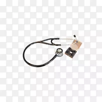 电缆角-空若网 电缆角-空若网