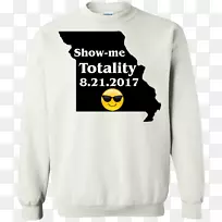 ����T��������Ī-������