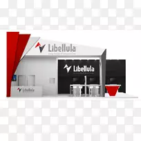 品牌产品设计标志设计-空若网 品牌产品设计标志设计-空若网