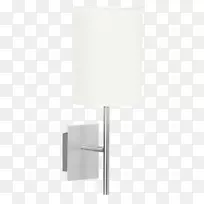 照明灯具扶手灯手电筒-空若网 照明灯具扶手灯手电筒-空若网