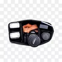 ���Ӳ�Ʒ��ƶ�ý�峵��.��������-������