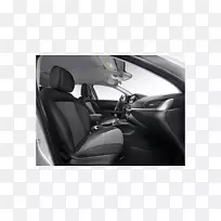 ��������-������