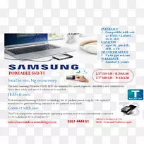 网页产品设计服务多媒体技术-空若网 网页产品设计服务多媒体技术-空若网