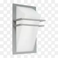 ���������������ڵ�.��������-������