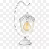 �ƾ�-��������˿�Ƶ���-��-������