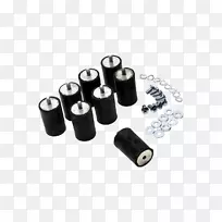 塔塔汽车减震器塔塔马达塔塔靛蓝减震器-空若网 塔塔汽车减震器塔塔马达塔塔靛蓝减震器-空若网