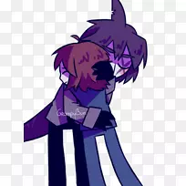 瓦达诺哈拉和巨大的蓝色海羊-绵羊-空若网 瓦达诺哈拉和巨大的蓝色海羊-绵羊-空若网