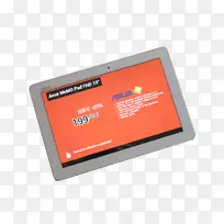 ���������ý���Ʒ����Ӳ��Ʒ��ƽ��������Ļ-������