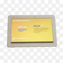 ��ʾ�豸ϥ���͵��Զ�ý���Ʒ���Ʒ��-ƽ��������Ļ-������