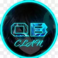 商标桌面壁纸字体商标电脑-空若网 商标桌面壁纸字体商标电脑-空若网