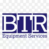 �̱�����������-������