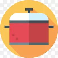 ������ƻ�ɫ�ӻ���ʳ��-������װ-������