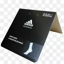 阿迪达斯计算机硬件-阿迪达斯-空若网 阿迪达斯计算机硬件-阿迪达斯-空若网