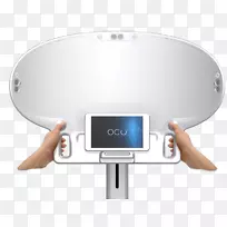 显示设备产品设计多媒体电子配件设计-空若网 显示设备产品设计多媒体电子配件设计-空若网