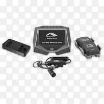 �ʼǱ�������������������ͨ��.���Ͱ�-������