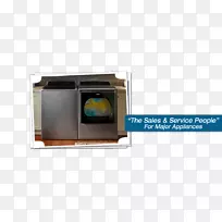 ���õ����Ҿ߳�������ķpngͼƬϴ���������-������