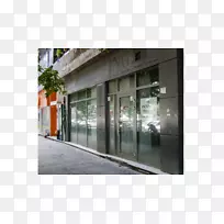 �����������ܲ����β�����-����-������