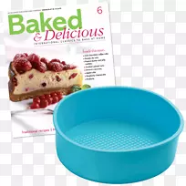 Сладкаявыпечка杂志食谱文学食谱糕点烹饪-空若网 Сладкаявыпечка杂志食谱文学食谱糕点烹饪-空若网