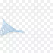 产品设计鞋线-科学单页-空若网 产品设计鞋线-科学单页-空若网