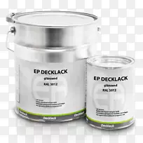 产品设计材料计算机硬件模拟系统-空若网 产品设计材料计算机硬件模拟系统-空若网