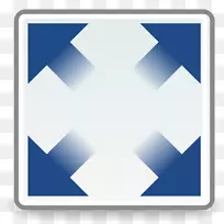 电脑鼠标电脑监控电脑图标下载剪贴画公共域名图标-空若网 电脑鼠标电脑监控电脑图标下载剪贴画公共域名图标-空若网