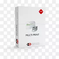 电子配件产品设计字体.多色海报-空若网 电子配件产品设计字体.多色海报-空若网