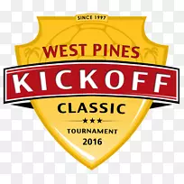 标志字体产品品牌线-空若网 标志字体产品品牌线-空若网