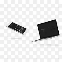 电子配件多媒体产品设计png媒体播放器.模拟Ups-空若网 电子配件多媒体产品设计png媒体播放器.模拟Ups-空若网