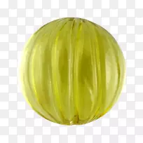 ˮ����ʯ-������