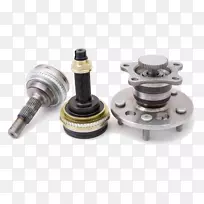 ������Ӱ���챸������.��װ����-������