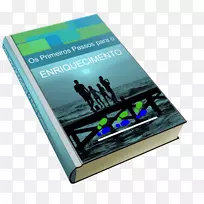 ��������ڶ�ý��-������